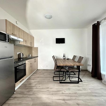פלזן Sky Apartments 509 מראה חיצוני תמונה