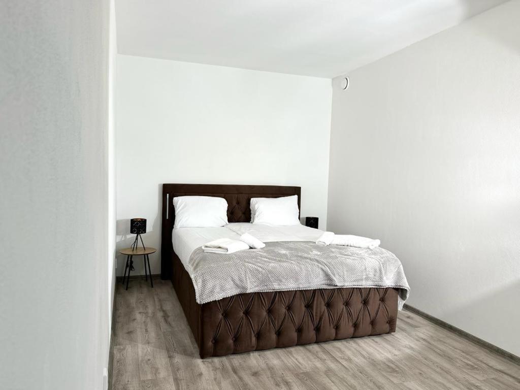 פלזן Sky Apartments 509 מראה חיצוני תמונה
